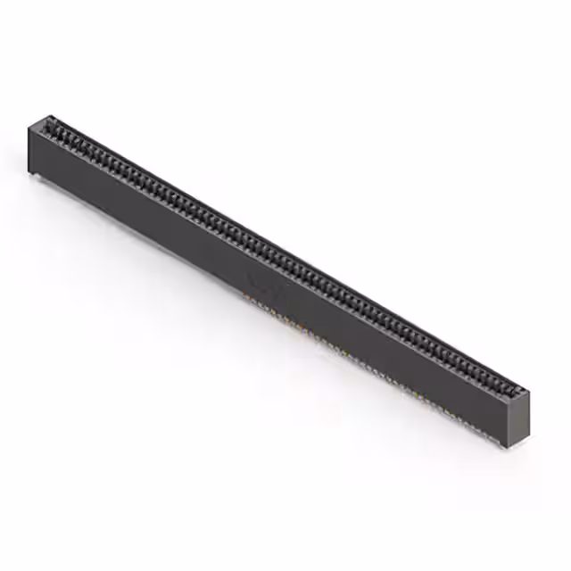 895-072-558-101 EDAC Inc.  Kantenbrettverbinder